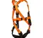 Essential Safety Harness
