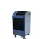 Blue OCEANAIRE 5-Ton Portable Water-Cooled Air Conditioner, 208/230V