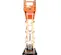 Orange JLG 19 foot electric Scissor Lift
