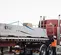 Deltabloc Concrete Barrier