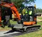 Maxi Tracks Ground Protection Units