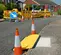 Pedestrian Ramps