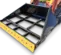 Blade Bar Attachment
