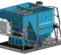 Lamella Clarification Tanks