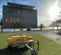 VMS Sign Board