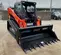 60hp 4-in-1 Bucket Attachment
