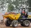 6T Site Dumper