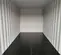 20ft Shipping Container