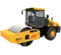13-15T Smooth Drum Roller