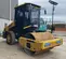 7-10T Smooth Drum Roller