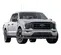 Ford F150 1/2-Ton Pickup Truck, Extended Cab, 4WD
