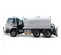 12,000L Water Truck