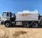 12,000L Water Truck