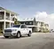 Chevrolet Silverado 1/2-Ton Pickup Truck, Crew Cab, 4WD