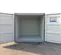 8ft Minicube