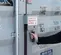 10ft Wolf Lock Shipping Container