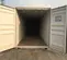 40ft High Cube