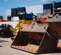 Bucket Tilt – 3.0t-4.0t