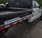 3 yd. Dump Truck, Crew Cab, Diesel