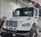 60 ft. Digger Derrick Truck, Insulated, 6WD