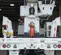 60 ft. Digger Derrick Truck, Insulated, 6WD