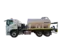 13000 - 20000L Water Truck