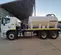 13000 - 20000L Water Truck