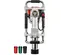 Rhino gas post driver