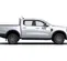 Ute 4x4 Dual Cab