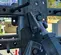 Power Pole Brackets
