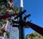 Power Pole Brackets