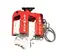 Excavator Mounted Vibrators EMVS