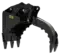 Multi Grab Bucket