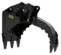 Multi Grab Bucket