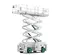 12ft-Electric-Scissor-Lift