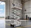 40ft Electric Scissor Lift