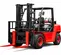 7.0T Diesel Forklift