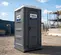 portaloo portable toilet