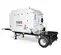 Termaco Tree 500 kW Battery Energy Storage System