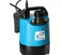 LB800A Submersible Pump
