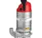 Grindex Sandy N Submersible Pump