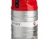 Grindex Major H Submersible Pump