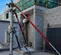 Power Pole Brackets