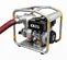 3" Trash Pumps