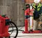 Hilti Concrete Core Drill Vacuum Pump Accessory