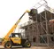 2.5T Telehandler