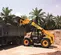 3T Telehandler