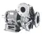 Pump 6x3 Venturi Prime - Diesel