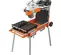 Tile Saw Pack Shot