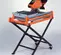 Tile Saw Pack Shot